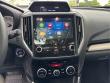 2024 Subaru Forester Limited SUV