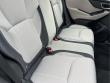 2023 Subaru Forester Base SUV
