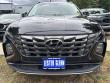 2022 Hyundai Tucson Limited SUV