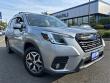 2022 Subaru Forester Premium SUV