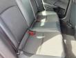 2019 Honda Civic Sedan Sport CVT