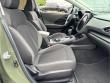 2026 Subaru Crosstrek Premium SUV