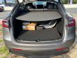 2024 Tesla Model Y Performance AWD