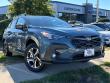 2025 Subaru Crosstrek Premium SUV