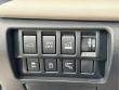 2024 Subaru Forester Limited SUV