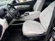 2022 Hyundai Tucson Limited SUV