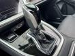 2022 Subaru Outback Limited SUV