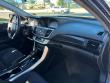 2015 Honda Accord Sport I4 CVT