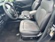 2024 Subaru Crosstrek Limited SUV
