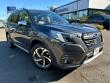 2023 Subaru Forester Touring CVT