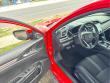 2019 Honda Civic Sedan Sport CVT