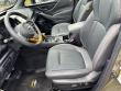 2023 Subaru Forester Wilderness SUV
