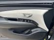 2022 Hyundai Tucson Limited SUV