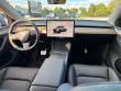 2024 Tesla Model Y Performance AWD