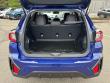 2024 Subaru Crosstrek Premium SUV