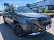 2026 Subaru Forester Wilderness SUV