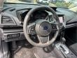 2022 Subaru Impreza Premium 5-Door