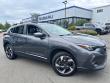 2024 Subaru Crosstrek Limited SUV