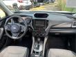 2020 Subaru Forester Base Trim Level SUV
