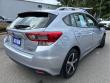 2022 Subaru Impreza Premium 5-Door