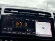 2022 Hyundai Tucson Limited SUV