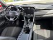 2019 Honda Civic Sedan Sport CVT