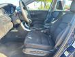 2015 Honda Accord Sport I4 CVT
