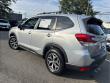 2022 Subaru Forester Premium SUV