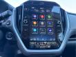 2025 Subaru Crosstrek Premium SUV
