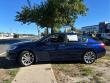 2015 Honda Accord Sport I4 CVT