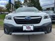 2022 Subaru Outback Limited SUV