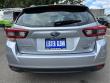 2022 Subaru Impreza Premium 5-Door