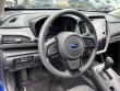 2024 Subaru Crosstrek Premium SUV