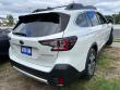 2022 Subaru Outback Limited SUV