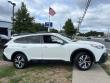 2022 Subaru Outback Limited SUV