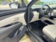 2022 Hyundai Tucson Limited SUV