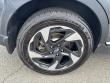 2024 Subaru Crosstrek Limited SUV