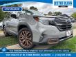 2026 Subaru Forester Sport SUV