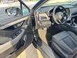 2023 Subaru Outback Onyx Edition SUV