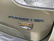 2023 Subaru Forester Wilderness SUV