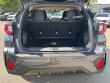 2024 Subaru Crosstrek Premium SUV