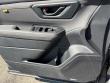 2026 Subaru Forester Wilderness SUV