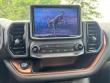 2022 Ford Bronco Sport Outer Banks SUV
