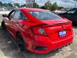 2019 Honda Civic Sedan Sport CVT