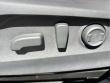 2022 Subaru Outback Touring SUV