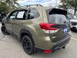 2023 Subaru Forester Wilderness SUV