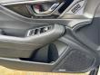 2022 Subaru Outback Limited SUV