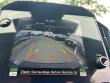 2024 Subaru Crosstrek Limited SUV