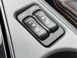 2026 Subaru Crosstrek Limited SUV