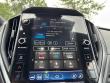 2026 Subaru Crosstrek Premium SUV